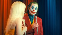 „Joker: Folie à Deux“: Singt Joaquin Phoenix in den Musical-Szenen in „Joker 2“ wirklich selbst?