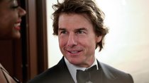 Geheimprojekt mit Tom Cruise: Oscarprämierter Regisseur sichert sich wohl Action-Star für neuen Film