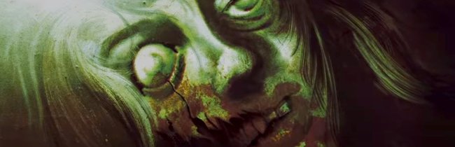 15 grausige Horrorspiele, die euch 2021 erschrecken wollen
