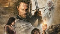 „Herr der Ringe“-Fans aufgepasst: Neues Video bringt alle Stars wieder zusammen