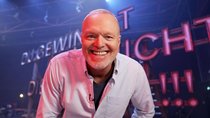 Nächste RTL-Show mit Stefan Raab enthüllt: So prominent wird das Raab-Universum erweitert