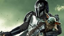 Rückkehr nach 14 Jahren: „Star Wars“-Schurke soll großer „The Mandalorian & Grogu“-Bösewicht sein