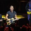Bruce Springsteen Tour 2023: Setlist vom Auftakt-Konzert