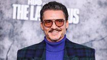 Geister statt Zombies: 43 Jahre alter Horror-Klassiker ist für „The Last of Us“-Star Pedro Pascal einer der besten Filme aller Zeiten