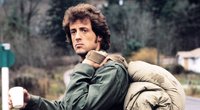 „Rambo 6“: Sylvester Stallones Idee wird ignoriert – aber neuer Actionfilm „weit fortgeschritten“