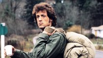 „Rambo 6“: Neuer Actionfilm laut Sylvester Stallone in Arbeit – doch seine Idee wird ignoriert
