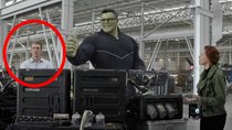 Über diese Marvel-Fehler in „Avengers: Endgame“ beschwert sich das Publikum – oftmals zu Unrecht