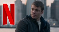 „The Night Agent“ Staffel 3: Netflix bestätigt vorzeitig neue Folgen – Peter Sutherland kehrt zurück