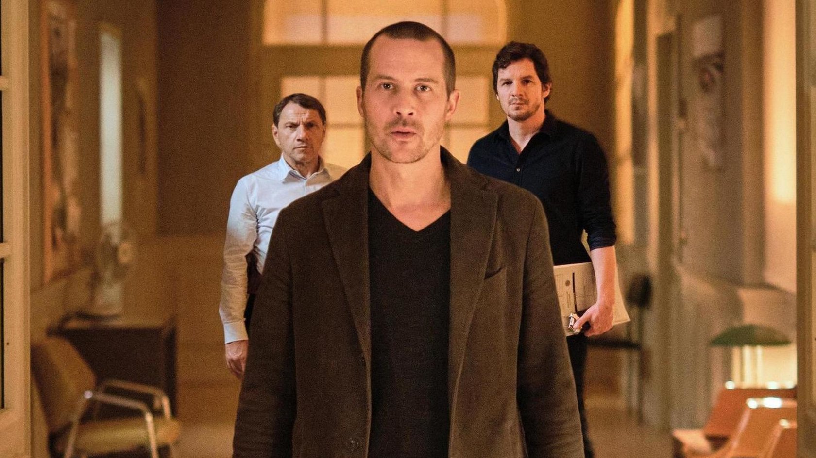 „Tatort: Der Welten Lohn“ (Episode 1142): Kritik