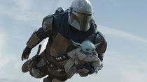 „The Mandalorian“-Star verrät: Nur unter dieser Bedingung läuft die Serie noch viele Jahre