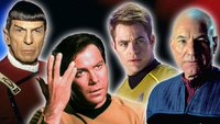 „Es gibt strenge Regeln“: „Star Trek“-Ikone schießt gegen diverse Sci-Fi-Produktionen der Sci-Fi-Reihe