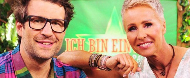 Ist das „Dschungelcamp“ ein Fake? So wehrte sich RTL gegen die Vorwürfe