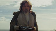 „Star Wars“: Luke Skywalker enthüllt Geheimnis über den allerersten Jedi