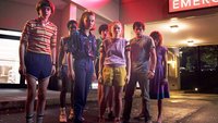 „Stranger Things“-FSK: Ist die Serie ab 12 oder ab 16 freigegeben?