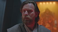 Für waschechte „Star Wars“-Fans: Jüngste „Obi-Wan Kenobi“-Folge birgt zwei großartige Easter Eggs