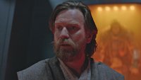 Für waschechte „Star Wars“-Fans: Jüngste „Obi-Wan Kenobi“-Folge birgt zwei großartige Easter Eggs