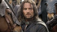 Aragorn und Gimli: Diese „Herr der Ringe“-Serien waren ebenfalls bei Amazon im Rennen