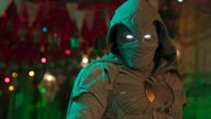 „Moon Knight“-Rätsel gelöst: Dieser Marvel-Held sollte eigentlich in der MCU-Serie auftauchen