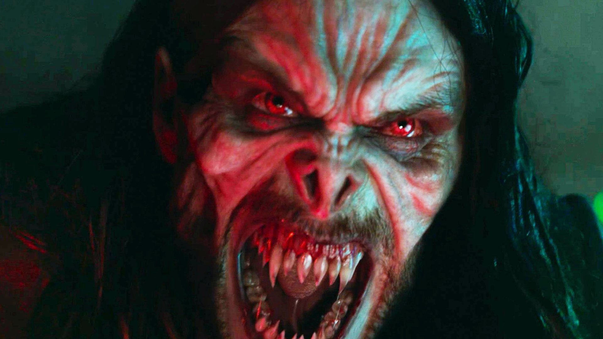 #„Morbius“-Post-Credit-Szenen sorgen für riesigen MCU-Fehler, um Marvel-Fantraum zu erfüllen