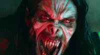 „Morbius“-Post-Credit-Szenen sorgen für riesigen MCU-Fehler, um Marvel-Fantraum zu erfüllen