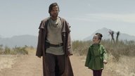 Hohn und Spott für „Obi-Wan Kenobi“: „Star Wars“-Fans machen sich über die letzte Folge lustig