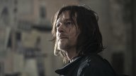 Vor dem Start von „Daryl Dixon“: Diese Fakten aus „The Walking Dead“ müsst ihr für das Spin-off wissen