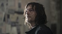 Vor dem „Daryl Dixon“-Start: Diese Fakten aus „The Walking Dead“ müsst ihr für das Spin-off kennen