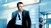 Nach rekrutiertem Sci-Fi-Meister: Amazon missachtet für "Bond 26" wohl jahrelange Tradition der Action-Reihe