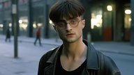 „Harry Potter“ in Berlin: KI verfrachtet das Fantasy-Universum in die deutsche Hauptstadt