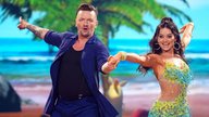 Überraschendes „Let's Dance“-Aus: Auf diesen Star müsst ihr heute im Finale verzichten