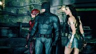 „Das war die schlimmste Erfahrung“: Ben Affleck will wegen DC-Horrorerlebnis nichts mit neuen Filmen zu tun haben