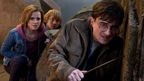 „Harry Potter“-Star gesteht: 5 der 8 Filme hat er nie geschaut