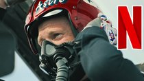 „Kann ihn nur empfehlen“: „Top Gun“-Fans sollten sich diesen neuen Netflix-Film nicht entgehen lassen