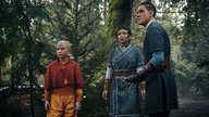 Netflix-Serienhighlight in 2024: „Avatar“-Fans erwartet Aang-Änderung in Live-Action-Serie
