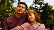 „Timecrimes“-Macher liefert euch mit neuem Sci-Fi-Film wilden Mix aus „Inception“ & „Vergiss mein nicht!“ – schon der Trailer wirkt traumhaft