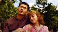 „Timecrimes“-Macher liefert euch mit neuem Sci-Fi-Film wilden Mix aus „Inception“ & „Vergiss mein nicht!“ – schon der Trailer wirkt traumhaft