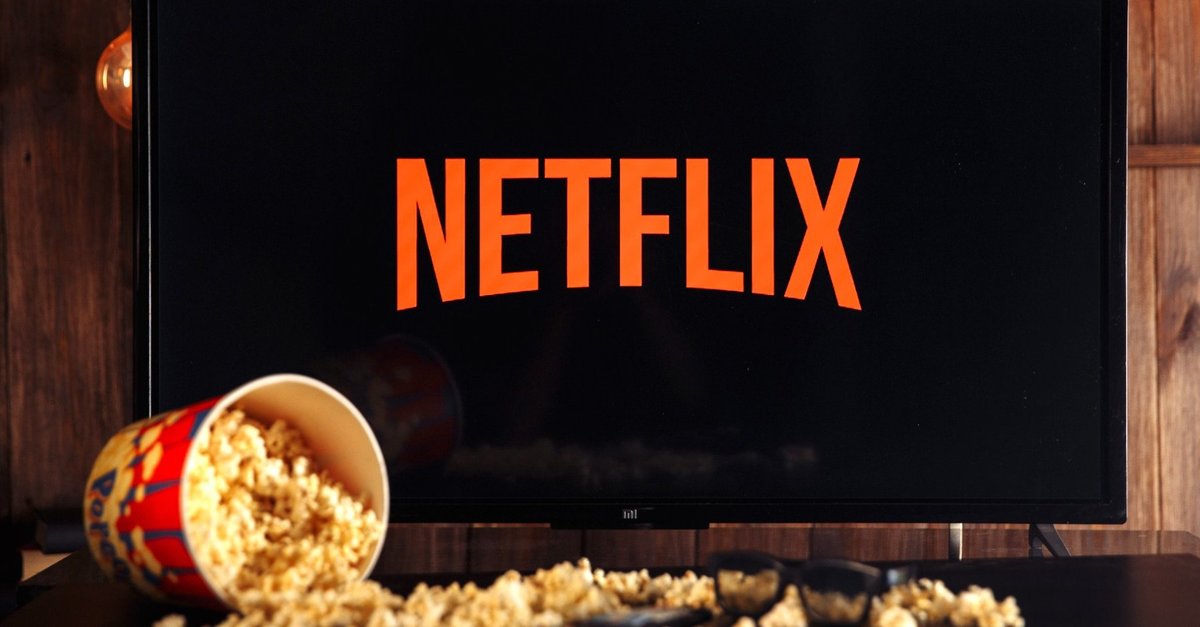 "Er War Inspiration Für Stirb Langsam": 5 Gründe, Warum Du Diesen Blockbuster Jetzt Sehen Musst! - s4fbcnn