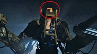 Selbst einer der besten Sci-Fi-Actionfilme aller Zeiten ist nicht perfekt: Dieser Fehler fiel damals niemandem auf
