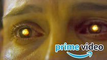 Eine Szene verfolgt mich nach 7 Jahren noch: Genialer Sci-Fi-Kracher sorgt jetzt bei Amazon für Begeisterung