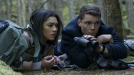 Netflix Top 10: Die beliebtesten Serien und Filme am 30. März 2023