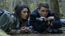 Netflix Top 10: Die beliebtesten Serien und Filme am 27. März 2023