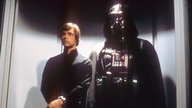 "Es gibt viel schlimmere Väter als dich": Star-Wars-Geschenke zum Vatertag