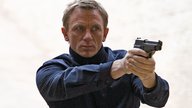 „Der amerikanische James Bond“: Action-Star hält seine Paraderolle für den besseren 007