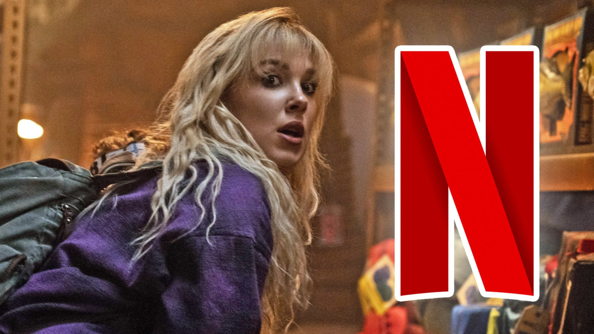 Millie Bobby Brown setzt jetzt klares Netflix-Zeichen nach „The Electric State“-Kritik