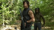 Episch wie „Game of Thrones“: „The Walking Dead“-Star verspricht gewaltiges Finale