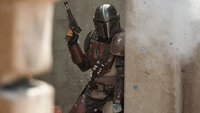 „The Mandalorian“-Bösewicht verspricht epischen Lichtschwert-Kampf für Staffel 2