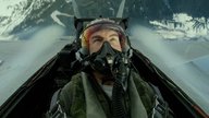 Nächstes Action-Highlight mit Tom Cruise: „Mission: Impossible 8“-Regisseur liefert entscheidendes Lebenszeichen von „Top Gun 3“
