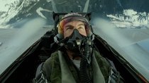 Nächstes Action-Highlight mit Tom Cruise: „Mission: Impossible 8“-Regisseur liefert entscheidendes Lebenszeichen von „Top Gun 3“