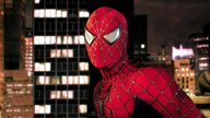 Meisterregisseur hatte Interesse an „Spider-Man“-Film – trotz seiner Meinung nach dummer Geschichte