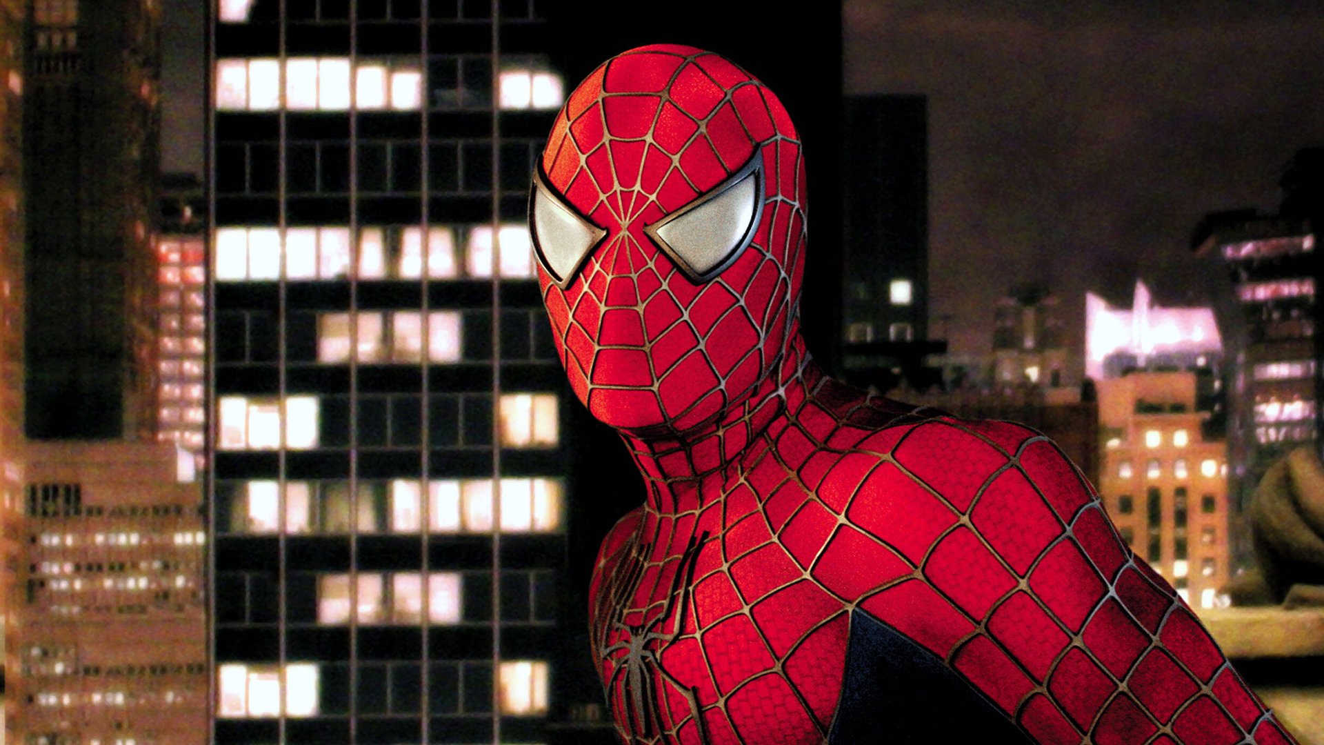 #Obwohl er die Marvel-Geschichte „dumm“ findet: Kultregisseur wollte „Spider-Man“-Film inszenieren